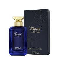 Magnolia Au Vetiver du Haiti Eau de Parfum for Women and Men