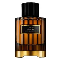 Amber Desire Eau de Parfum for Women and Men
