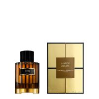 Amber Desire Eau de Parfum for Women and Men