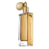 Bois dArmenie Eau de Parfum for Women and Men