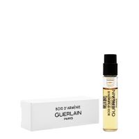 Bois dArmenie Eau de Parfum for Women and Men