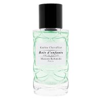 Bois dEnfant Eau de Parfum for Women and Men