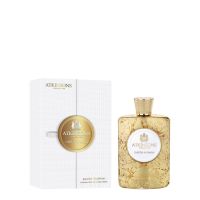 Gold Fair In Mayfair Eau de Parfum for Women and Men