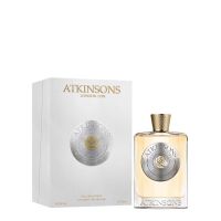 White Rose de Alix Eau de Parfum for Women and Men