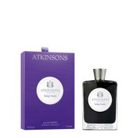 Tulipe Noire Eau de Parfum Women and Men Atkinsons