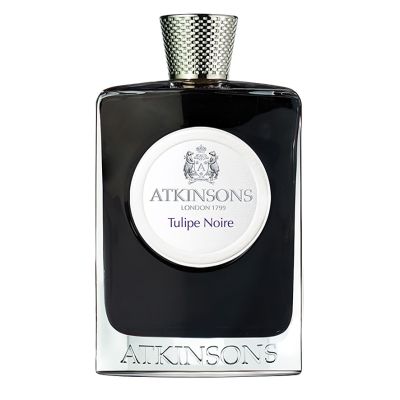 Tulipe Noire Eau de Parfum Women and Men Atkinsons