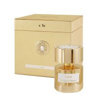 Tabit Extrait de Parfum Women and Men TizianaTerenzi