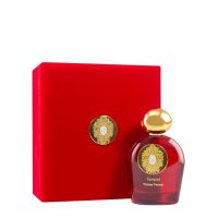 Tempel Extrait de Parfum Women and Men TizianaTerenzi