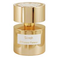 Sirrah Extrait de Parfum Women and Men TizianaTerenzi