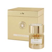 Sirrah Extrait de Parfum Women and Men TizianaTerenzi