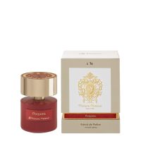 Porpora Extrait de Parfum Women and Men Tiziana Terenzi