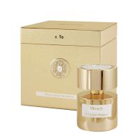 Mirach Extrait de Parfum Women and Men TizianaTerenzi