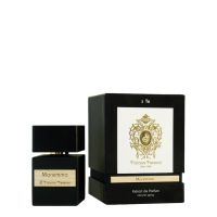 Maremma Extrait de Parfum Women and Men Tiziana Terenzi