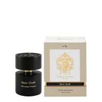 Nero Oudh Extrait de Parfum Women and Men TizianaTerenzi