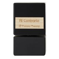 Al Contrario Extrait de Parfum Women and Men Tiziana Terenzi