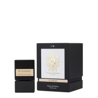 Al Contrario Extrait de Parfum Women and Men Tiziana Terenzi