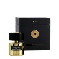 Casanova Extrait de Parfum Women and Men Tiziana Terenzi