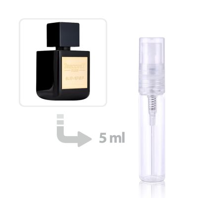 عطر سابفرسيف أو دي بارفيوم للجنسين بريكورت