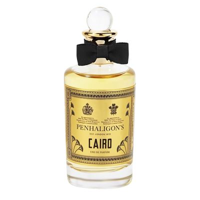 Cairo Eau de Parfum for Women and Men