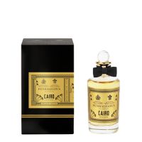Cairo Eau de Parfum for Women and Men