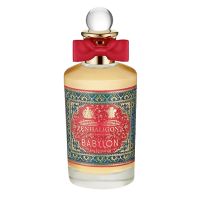 Babylon Eau de Parfum for Women and Men