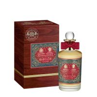 Babylon Eau de Parfum for Women and Men