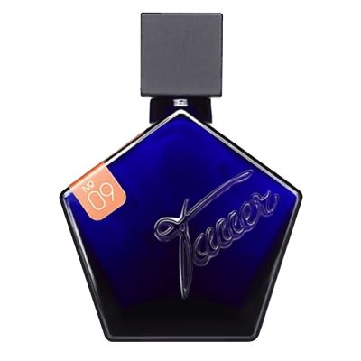 عطر 09 أورانج ستار للنساء والرجال Eau de Parfum