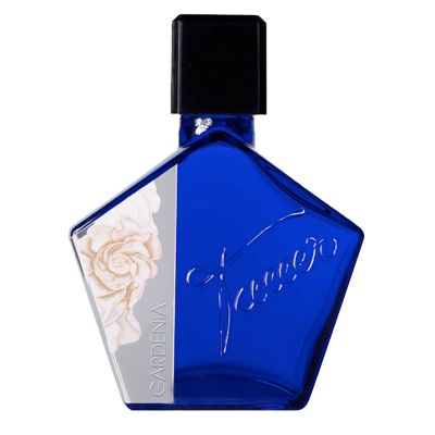 Sotto La Luna Gardenia Eau de Parfum for Women and Men