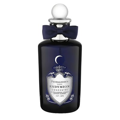 Endymion Concentre Eau de Parfum for Women and Men