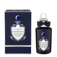 Endymion Concentre Eau de Parfum for Women and Men