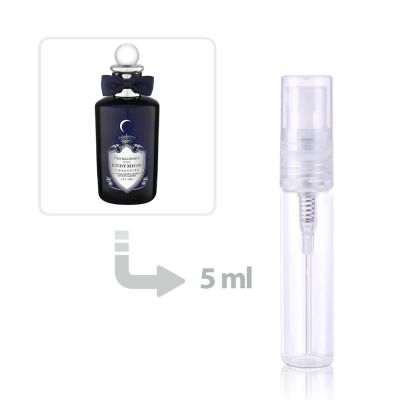 Endymion Concentre Eau de Parfum for Women and Men