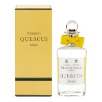 Quercus Eau de Cologne for Women and Men