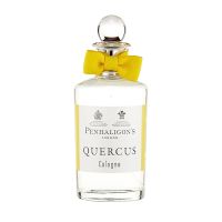 Quercus Eau de Cologne for Women and Men