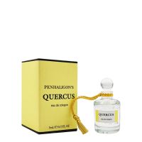 Quercus Eau de Cologne for Women and Men