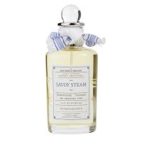 Savoy Steam Eau de Parfum for Women and Men