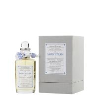 Savoy Steam Eau de Parfum for Women and Men