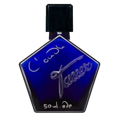 L Oudh Eau de Parfum for Women and Men