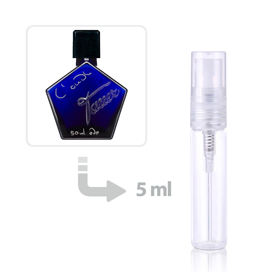 L Oudh Eau de Parfum for Women and Men perfume & fragrance