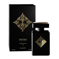 Magnetic Blend 8 Eau de Parfum for Women and Men