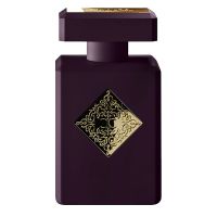 Atomic Rose Eau de Parfum for Women and Men