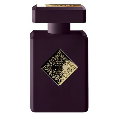 عطر أتوميك روز للنساء والرجال