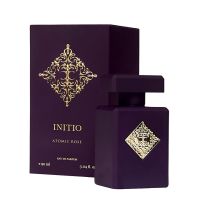 Atomic Rose Eau de Parfum for Women and Men