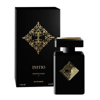 Magnetic Blend 1 Eau de Parfum for Women and Men