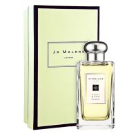 Vanilla Anise Eau de Cologne Women and Men Jo Malone London