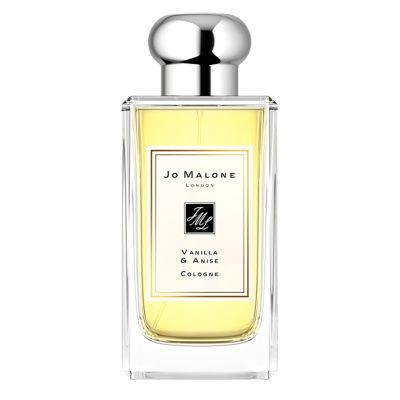 Vanilla Anise Eau de Cologne for Women and Men Jo Malone London