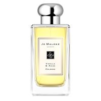 Vanilla Anise Eau de Cologne Women and Men Jo Malone London