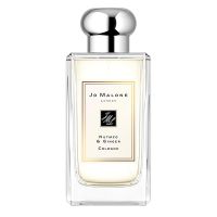 Nutmeg Ginger Eau de Cologne Women and Men Jo Malone London