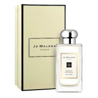 Nutmeg Ginger Eau de Cologne Women and Men Jo Malone London