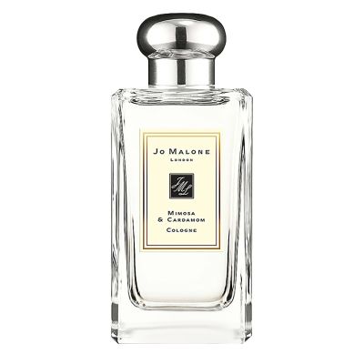 Mimosa Cardamom Eau de Cologne for Women and Men Jo Malone London