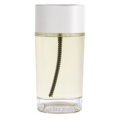 LEau du Trente Quatre Eau de Toilette for Women and Men Diptyque